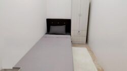 Parc Oasis (D22), Condominium #627232301